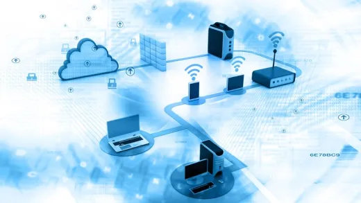 Webservice: Desde cero con PHP, JQuery, AJAX, JSON y SQL
