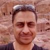 Profile photo of Baker Abdallah