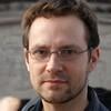 Profile photo of Martin Litt-Wilson