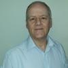 Profile photo of Ian Doherty