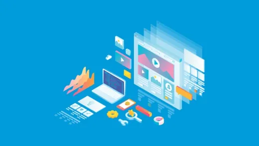 Curso de Virtualización con Virtualbox