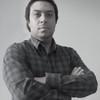 Profile photo of Thiago Guirotto
