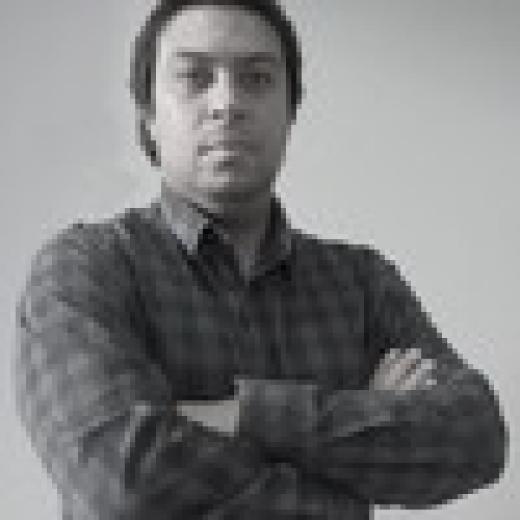Profile photo of Thiago Guirotto