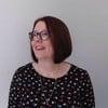 Profile photo of Marion Thomson