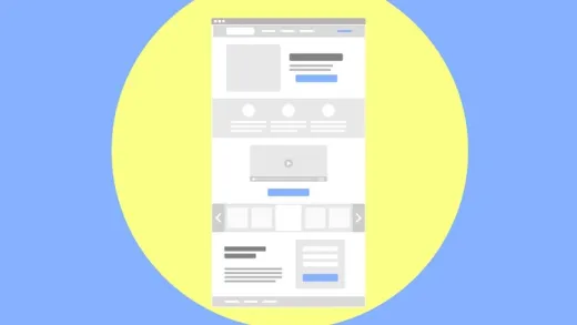 Diseño paginas Web de la vida real con HTML5 y CSS3.