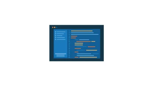 Design pattern in C# by using professional examples