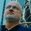 Profile photo of Rapid Reskill by Mike Wheeler