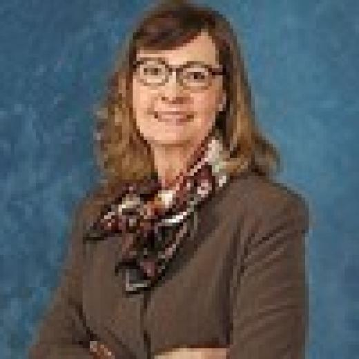 Profile photo of Jeni Carter