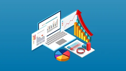 Introducción a SharePoint online