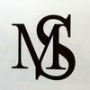 Profile photo of MAOS DEV