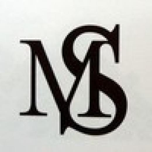 Profile photo of MAOS DEV