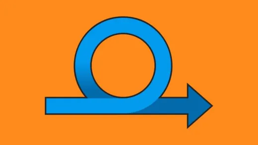 Certified Scrum Master Exam Prep : Scrum Practice Tests