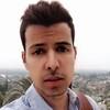 Profile photo of Oussama Kontra