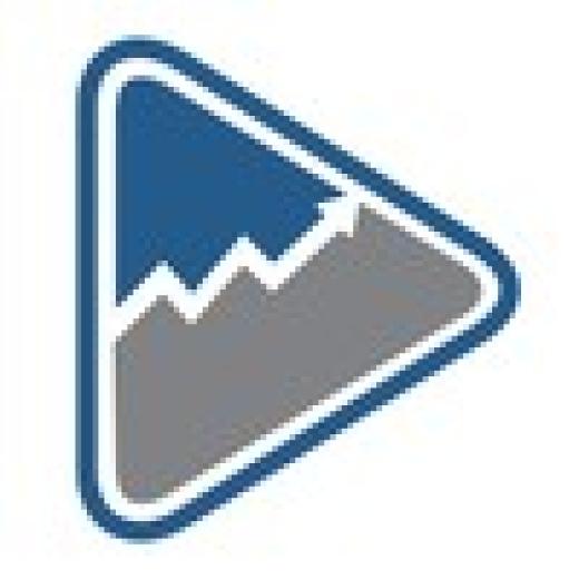 Profile photo of Summit Videos