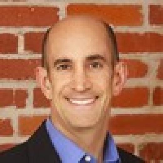 Profile photo of Jim Winett