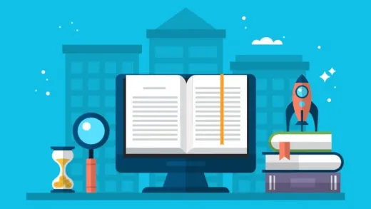 Create Your Own Successful Online School To Sell Courses