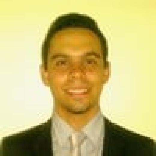 Profile photo of
