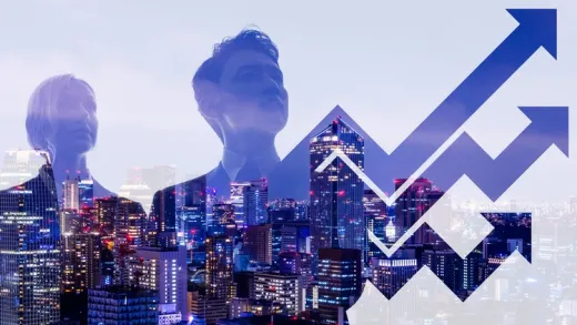 Fundamentals of Sales Management for New Sales Managers