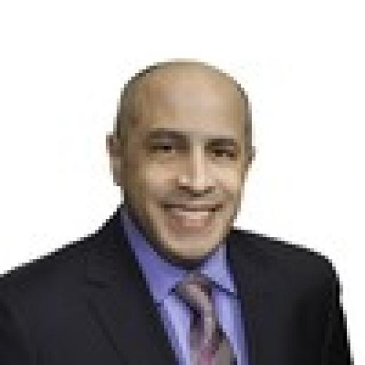 Profile photo of Christopher Rand