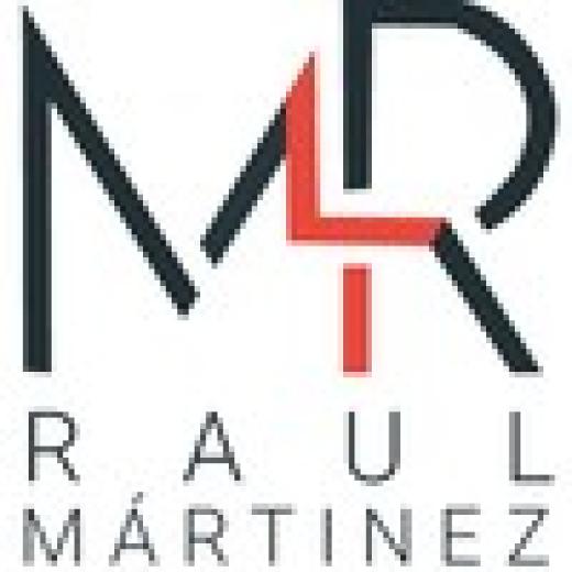 Profile photo of Raul Martinez