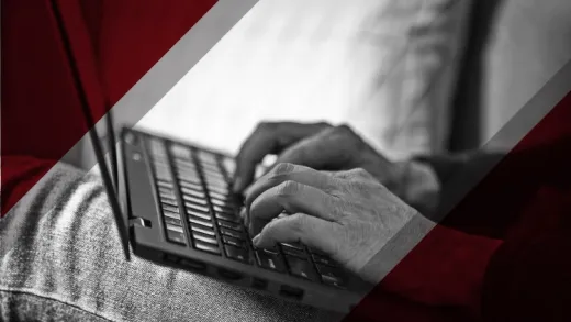 Red Hat Satellite Technical Overview (RH053)