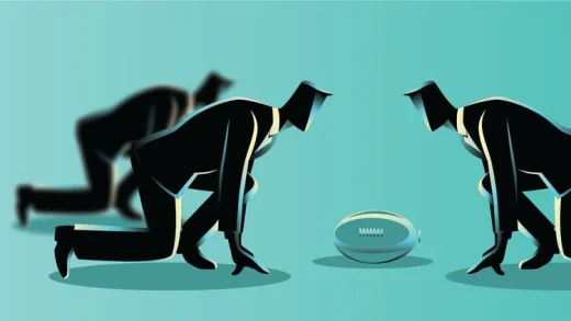Scrum Master Exam Prep