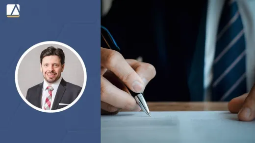 Como Elaborar Contrato Social de Empresas Brasileiras