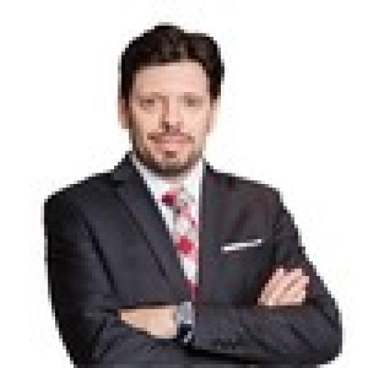 Profile photo of Antonio Antunes