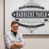 Profile photo of Paolo Barrasso