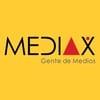 Profile photo of Escuela Audiovisual MEDIAX