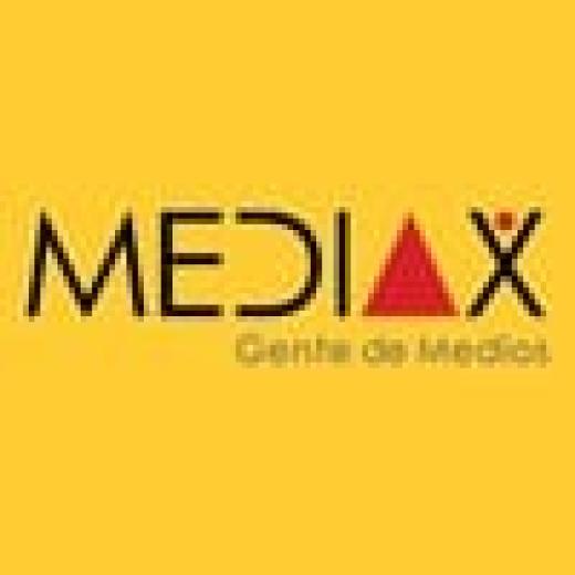 Profile photo of Escuela Audiovisual MEDIAX