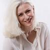 Profile photo of Bettina Eibler