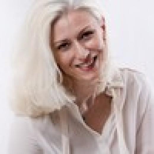 Profile photo of Bettina Eibler