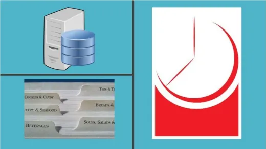 Oracle SQL Tuning Índices