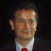 Profile photo of Valter José de Aquino