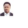 Profile photo of Olalekan David-Banjo