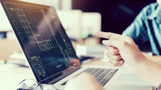 Diseño de pruebas de software (software testing)