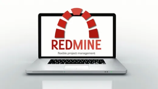 『Redmine入門』〜Excelでのタスク管理にストレスを感じているプロジェクトリーダとメンバのための〜