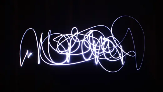 Write Brightly