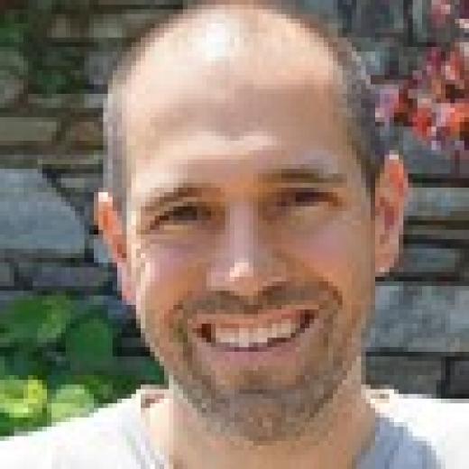 Profile photo of Will Daddario