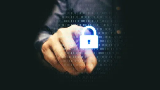 Securing Windows Server 2016