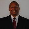Profile photo of Kevin Brown