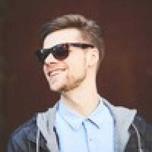Profile photo of Gui Siebert Make Money Online with Stock Photography & Stock Footage