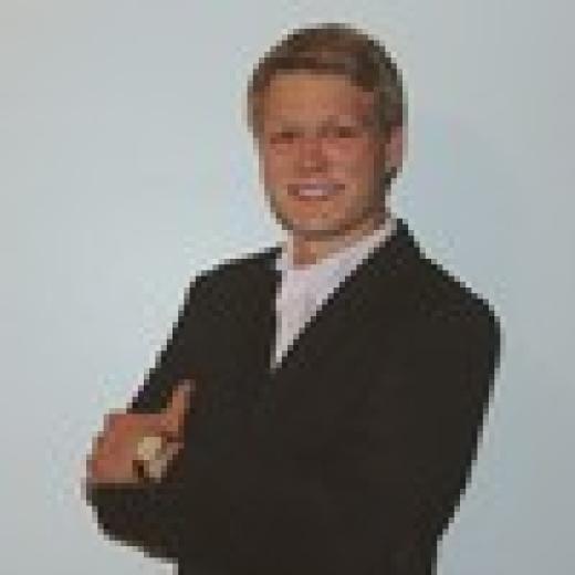 Profile photo of Will Armstrong