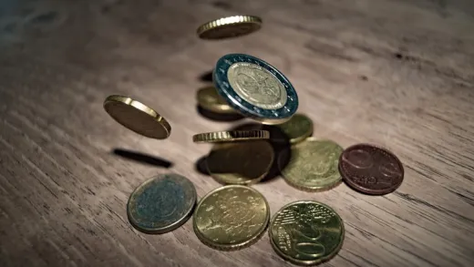 Aprende a invertir en bolsa y mercados financieros
