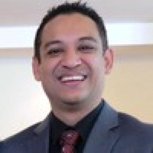 Profile photo of Juvenal A. Nieto V.