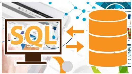 Learn Data Analysis with SQL and Tableau (2 Courses in 1)
