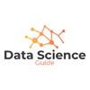Profile photo of Data Science Guide