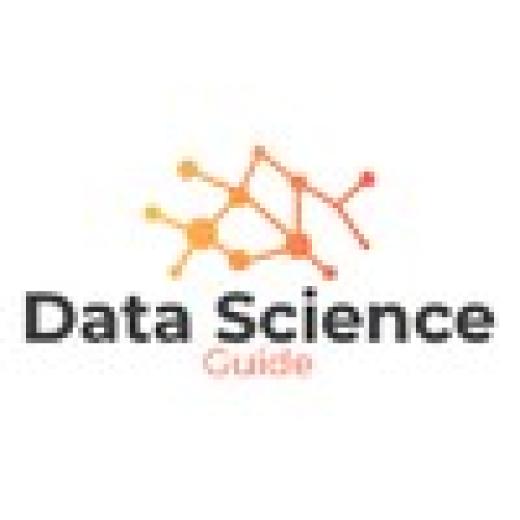Profile photo of Data Science Guide