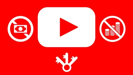 YouTube Tips - Grow Your YouTube Channel with Free Resources